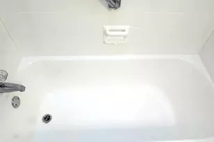 1003 N 66th St, Philadelphia, PA 19151 - Photo 23
