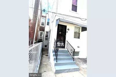 1003 N 66th Street, Philadelphia, PA 19151 - Photo 37