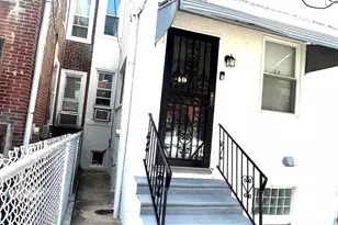 1003 N 66th St, Philadelphia, PA 19151 - Photo 37