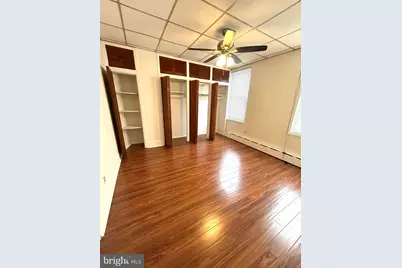 1003 N 66th Street, Philadelphia, PA 19151 - Photo 19