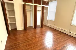 1003 N 66th St, Philadelphia, PA 19151 - Photo 19