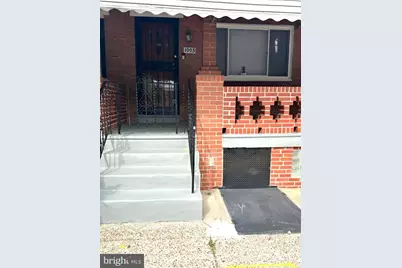 1003 N 66th Street, Philadelphia, PA 19151 - Photo 39