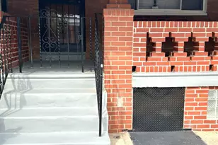 1003 N 66th St, Philadelphia, PA 19151 - Photo 39