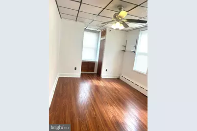 1003 N 66th Street, Philadelphia, PA 19151 - Photo 21
