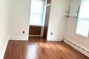 1003 N 66th St, Philadelphia, PA 19151 - Photo 21