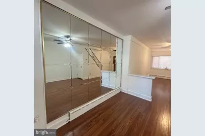 1003 N 66th Street, Philadelphia, PA 19151 - Photo 7