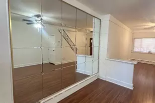 1003 N 66th St, Philadelphia, PA 19151 - Photo 7