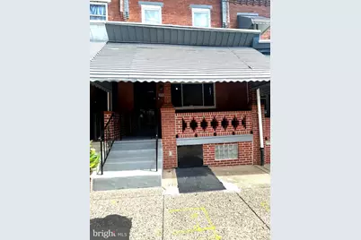 1003 N 66th Street, Philadelphia, PA 19151 - Photo 1
