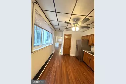 1003 N 66th Street, Philadelphia, PA 19151 - Photo 11