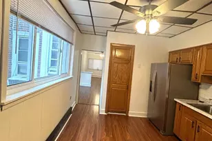 1003 N 66th St, Philadelphia, PA 19151 - Photo 11