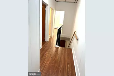 1003 N 66th Street, Philadelphia, PA 19151 - Photo 17