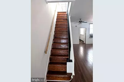 1003 N 66th Street, Philadelphia, PA 19151 - Photo 15