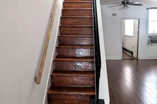 1003 N 66th St, Philadelphia, PA 19151 - Photo 15