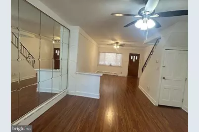 1003 N 66th Street, Philadelphia, PA 19151 - Photo 5