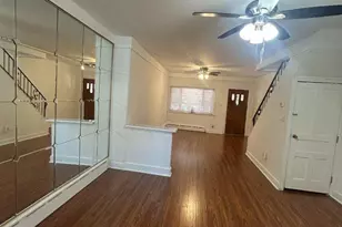 1003 N 66th St, Philadelphia, PA 19151 - Photo 5