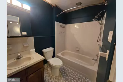 9245 State Road, Philadelphia, PA 19114 - Photo 15