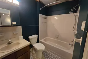 9245 State Rd., Philadelphia, PA 19114 - Photo 15