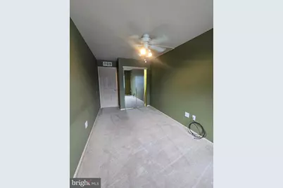9245 State Road, Philadelphia, PA 19114 - Photo 21