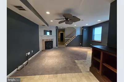 9245 State Road, Philadelphia, PA 19114 - Photo 7