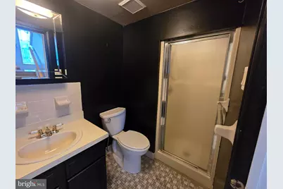 9245 State Road, Philadelphia, PA 19114 - Photo 13