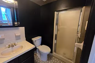9245 State Rd., Philadelphia, PA 19114 - Photo 13