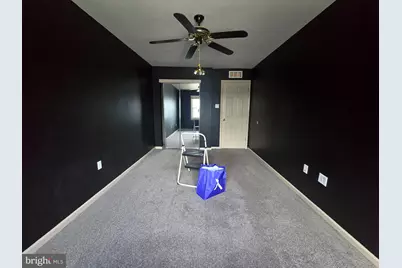 9245 State Road, Philadelphia, PA 19114 - Photo 17