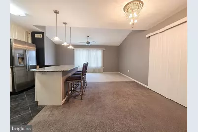 9245 State Road, Philadelphia, PA 19114 - Photo 5