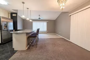 9245 State Rd., Philadelphia, PA 19114 - Photo 5