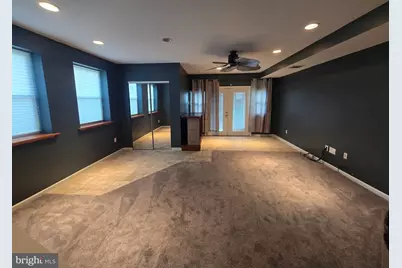 9245 State Road, Philadelphia, PA 19114 - Photo 9