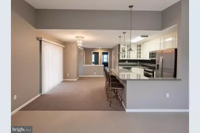 9245 State Road, Philadelphia, PA 19114 - Photo 3