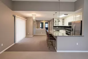 9245 State Rd., Philadelphia, PA 19114 - Photo 3