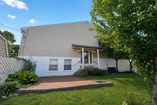 9245 State Rd., Philadelphia, PA 19114 - Photo 1