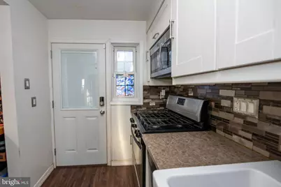 206 Overlook Road, Philadelphia, PA 19128 - Photo 13