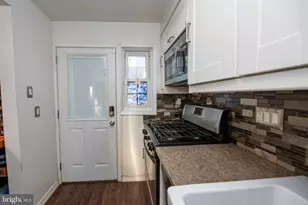 206 Overlook Rd, Philadelphia, PA 19128 - Photo 13