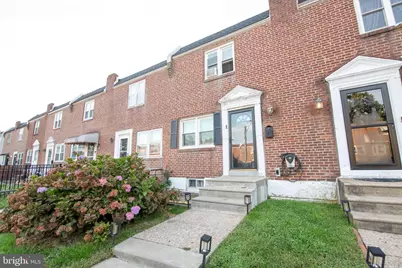 206 Overlook Road, Philadelphia, PA 19128 - Photo 3