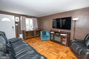 206 Overlook Rd, Philadelphia, PA 19128 - Photo 7