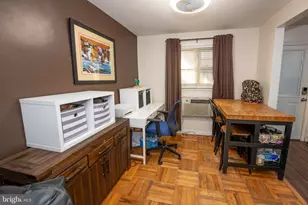 206 Overlook Rd, Philadelphia, PA 19128 - Photo 9
