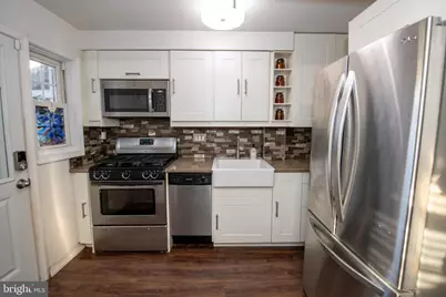 206 Overlook Road, Philadelphia, PA 19128 - Photo 11