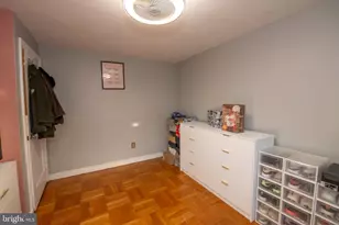 206 Overlook Rd, Philadelphia, PA 19128 - Photo 15