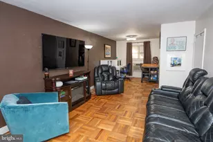 206 Overlook Rd, Philadelphia, PA 19128 - Photo 5