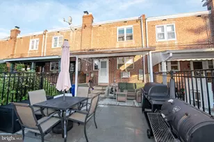 206 Overlook Rd, Philadelphia, PA 19128 - Photo 23