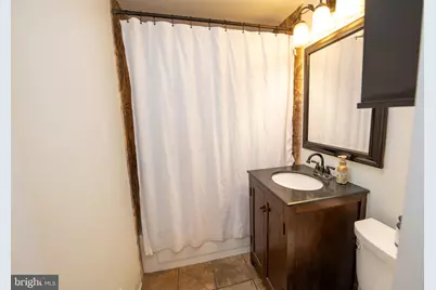 206 Overlook Road, Philadelphia, PA 19128 - Photo 17