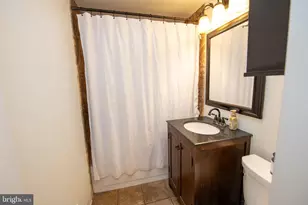 206 Overlook Rd, Philadelphia, PA 19128 - Photo 17