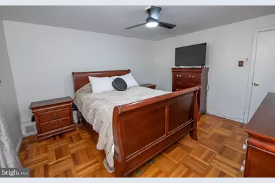 206 Overlook Road, Philadelphia, PA 19128 - Photo 19