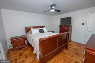 206 Overlook Rd, Philadelphia, PA 19128 - Photo 19