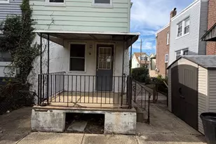 7225 Tabor Ave, Philadelphia, PA 19111 - Photo 25