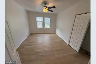 7225 Tabor Avenue, Philadelphia, PA 19111 - Photo 11
