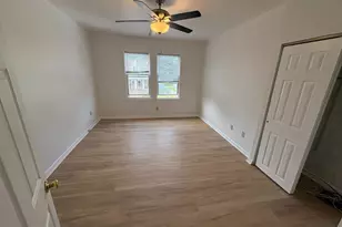 7225 Tabor Ave, Philadelphia, PA 19111 - Photo 11