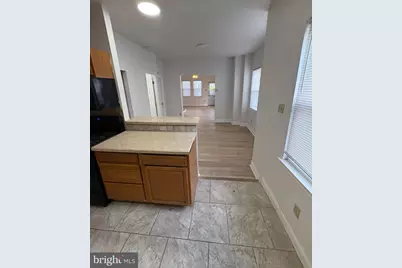 7225 Tabor Avenue, Philadelphia, PA 19111 - Photo 7