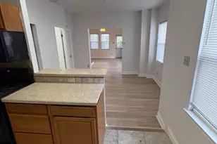 7225 Tabor Ave, Philadelphia, PA 19111 - Photo 7
